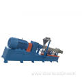 Twin-Screw Extruder PSHJ 65 Series